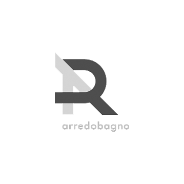 Arredabagno