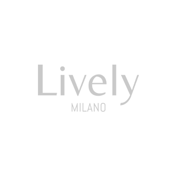 Lively