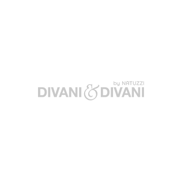 Divani&DIvani