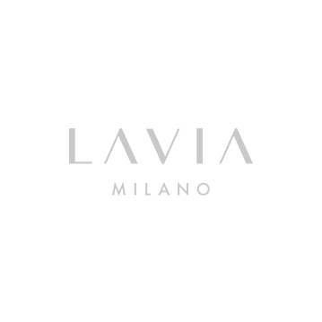 Lavia