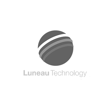 Luneau
