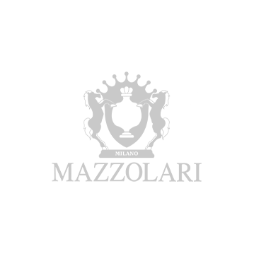 Mazzolari