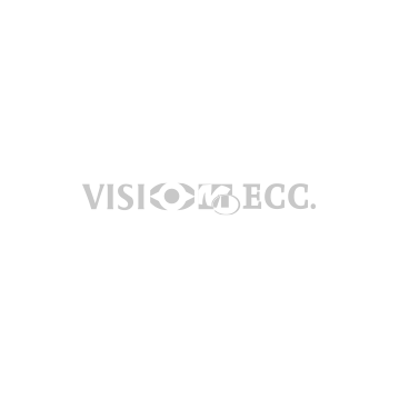 visiomecc.
