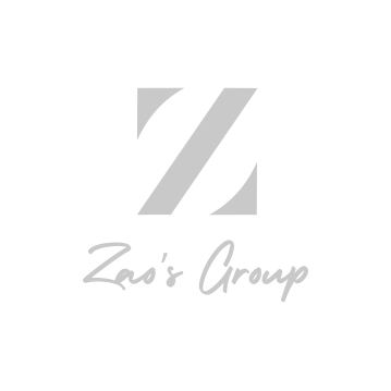 Zao's group